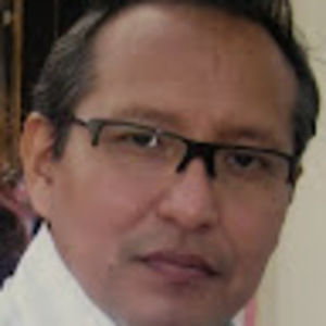 Meet your Posher, Felipe